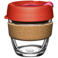 Keepcup Brew Cork S Daybreak 227мл