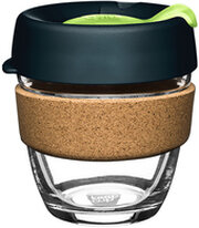 KeepCup Brew Cork S Deep 227мл фото