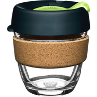 Keepcup Brew Cork S Deep 227мл