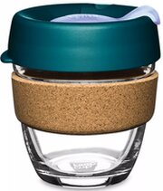 KeepCup Brew Cork S Eventide 227мл фото