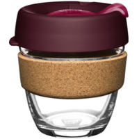 Keepcup Brew Cork S Kangaroo Raw 227мл