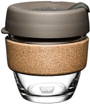 KeepCup Brew Cork S Latte 227мл фото