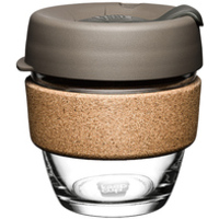 Keepcup Brew Cork S Latte 227мл