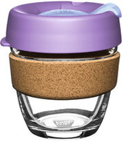 KeepCup Brew Cork S Moonlight 227мл фото