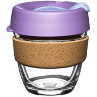 KeepCup Brew Cork S Moonlight 227мл