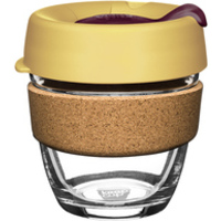 Keepcup Brew Cork S Nightfall 227мл