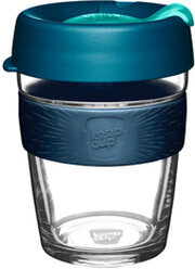 KeepCup Brew Polaris 340мл фото