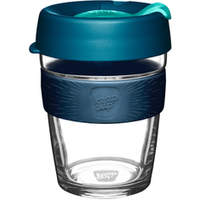 Keepcup Brew Polaris 340мл