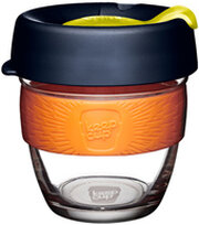 KeepCup Brew S Banksia 227мл фото