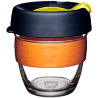 Keepcup Brew S Banksia 227мл