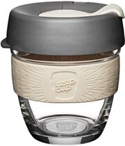 KeepCup Brew S Chai 227мл фото