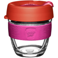 Keepcup Brew S Daybreak 227мл