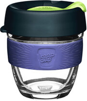 KeepCup Brew S Deep 227мл фото