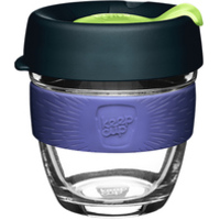 KeepCup Brew S Deep 227мл