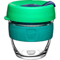 Keepcup Brew S Floret 227мл