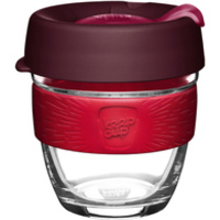 Keepcup Brew S Kangaroo Raw 227мл