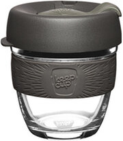 KeepCup Brew S Nitro 227мл фото