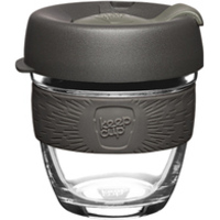 Keepcup Brew S Nitro 227мл