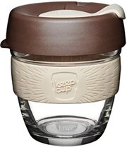 KeepCup Brew S Roast 227мл фото