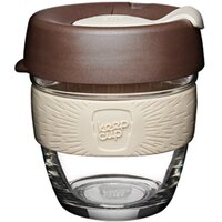 Keepcup Brew S Roast 227мл