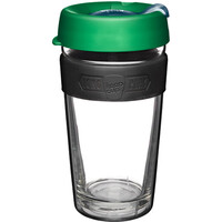 Keepcup Longplay Brew L Elm 454мл