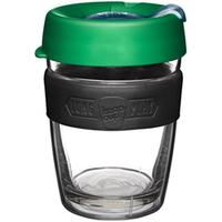 Keepcup Longplay Brew M Elm 340мл