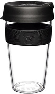 KeepCup Original L 454мл фото