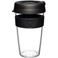 Keepcup Original L 454мл