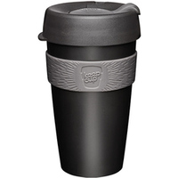 KeepCup Original L Doppio 454мл