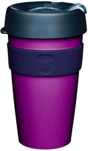 KeepCup Original L Rowan 454мл фото