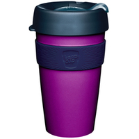 Keepcup Original L Rowan 454мл