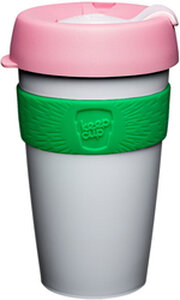 KeepCup Original L Willow 454мл фото