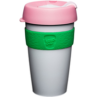 Keepcup Original L Willow 454мл