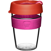 Keepcup Original M Clear Daybreak 340мл