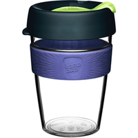 Keepcup Original M Clear Deep 340мл