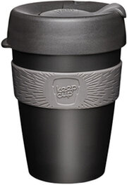 KeepCup Original M Doppio 340мл фото