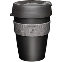 Keepcup Original M Doppio 340мл