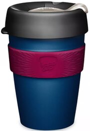 KeepCup Original M Eve 340мл фото