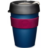 Keepcup Original M Eve 340мл