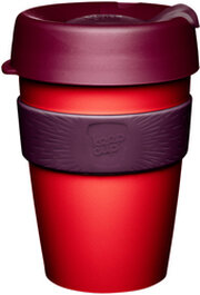 KeepCup Original M Manzanita 340мл фото