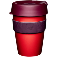 Keepcup Original M Manzanita 340мл