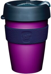 KeepCup Original M Rowan 340мл фото