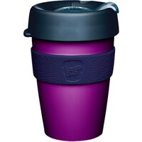 Keepcup Original M Rowan 340мл