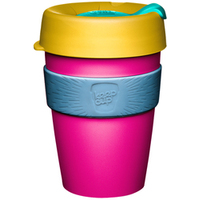 Keepcup Original M Zinnia 340мл