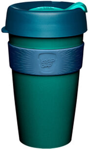 KeepCup Original Polaris 454мл фото