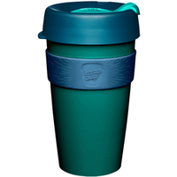 Keepcup Original Polaris 454мл