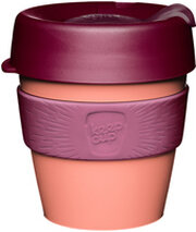 KeepCup Original S Barberry 227мл фото