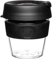 KeepCup Original S Clear 227мл фото