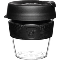 Keepcup Original S Clear 227мл