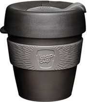 KeepCup Original S Doppio 227мл фото